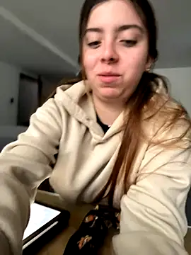 Cloew Marz online show from September 22, 10:30 pm