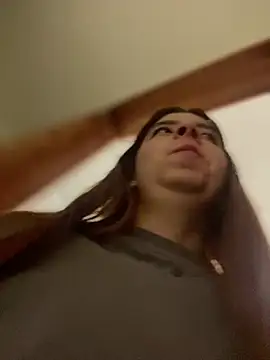 Cloew Marz online show from April 7, 11:07 pm