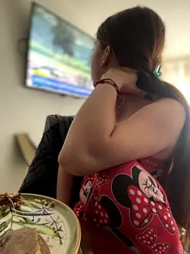 Cloew Marz online show from January 11, 5:40 pm