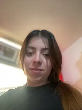 Cloew Marz online show from February 9, 9:39 pm