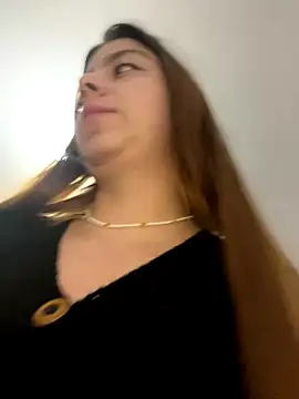 Cloew Marz online show from September 17, 10:41 pm