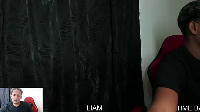 Secret Hot Paradises 69 online show from January 8, 4:05 am