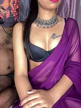Suhu love online show from August 3, 5:29 pm