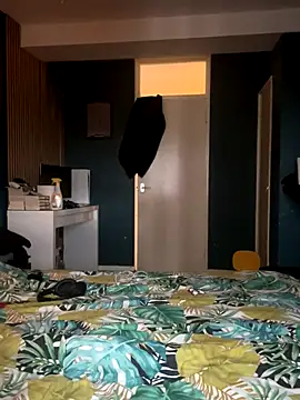 EmmaXXX666 online show from December 15, 11:15 am