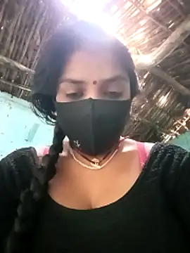 haymona online show from April 1, 3:29 am