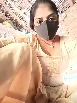 haymona online show from September 29, 7:35 am