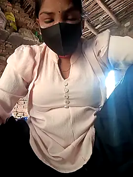 haymona online show from October 25, 7:27 am