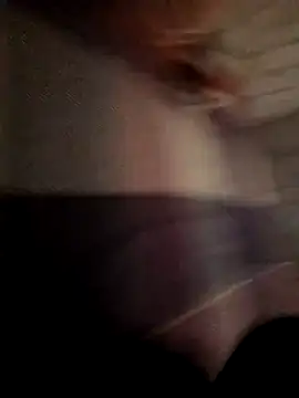 Greta Erin online show from April 24, 10:56 pm