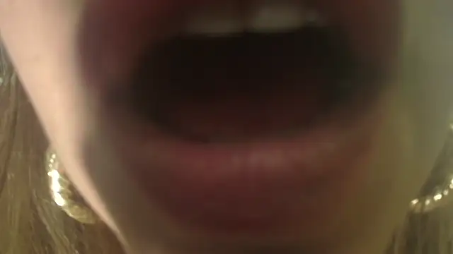 Kazsandraa online show from September 22, 4:55 am