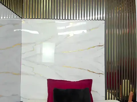 Sam-Evans-hot online show from December 19, 3:32 am