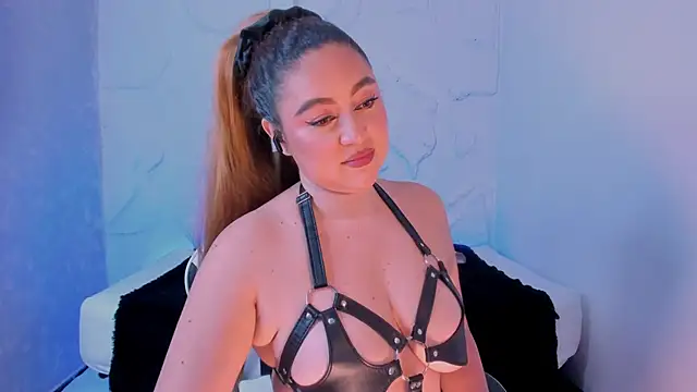 Kateryn  online show from October 10, 10:47 pm