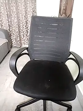 Rubikaa sc online show from September 28, 7:08 pm