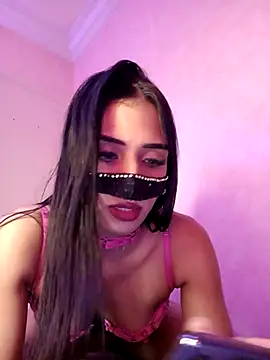 ---sophia--- online show from October 18, 10:55 pm