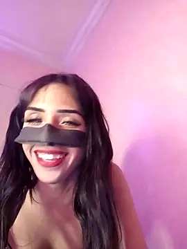 ---sophia--- online show from March 5, 11:44 pm