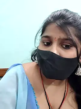 Hotty-simran online show from September 24, 5:06 am