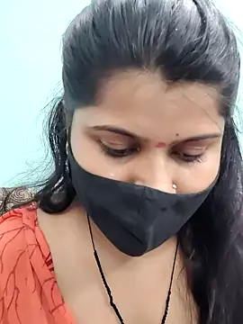 Hotty-simran online show from October 2, 8:30 am