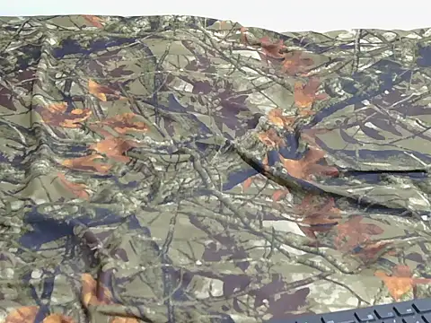 berbie  online show from October 3, 11:10 pm