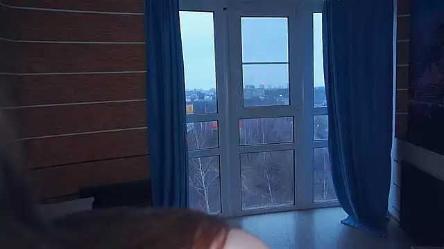 OnaZiroge online show from November 21, 6:59 am