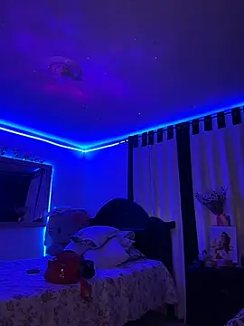 touchm cockhard online show from October 24, 3:24 am