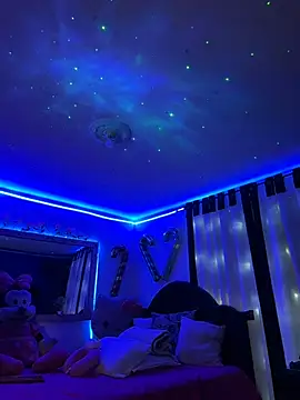 touchm cockhard online show from November 27, 6:38 am