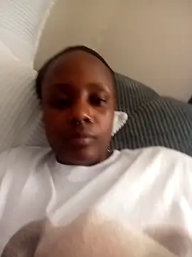 Miss Amani online show from October 19, 12:07 pm