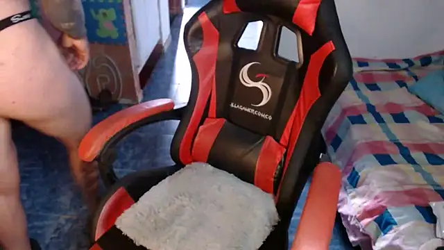 dannafitness online show from March 25, 7:39 pm