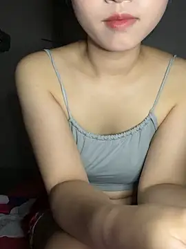 ali za88 online show from March 25, 6:33 pm