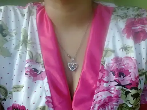 LOVERIAKOL online show from March 23, 6:47 pm