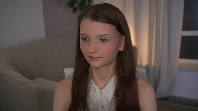 CindyGarrison online show from April 24, 10:56 pm