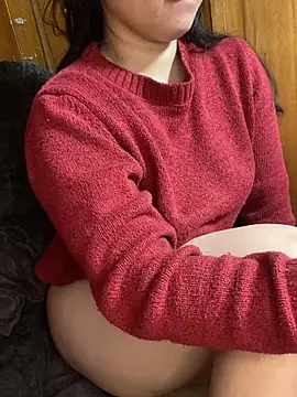 Sexyass13 online show from February 13, 9:33 am