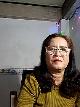 phnz online show from February 27, 9:09 am