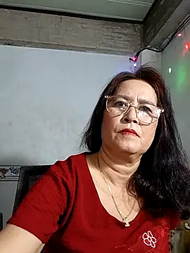 phnz online show from February 3, 6:22 am