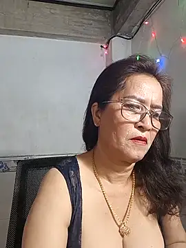 phnz online show from April 4, 6:34 am