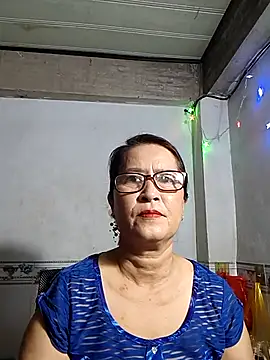 phnz online show from March 20, 8:47 pm