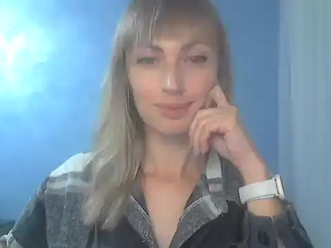 EffectMaya online show from October 22, 7:08 pm