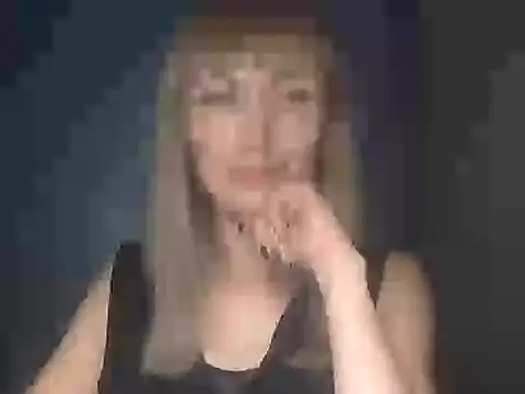 EffectMaya online show from November 10, 8:04 pm