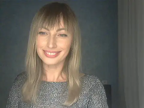 EffectMaya online show from October 7, 6:01 pm