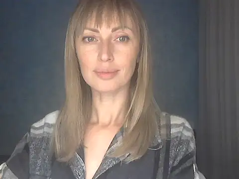 EffectMaya online show from November 8, 8:47 pm