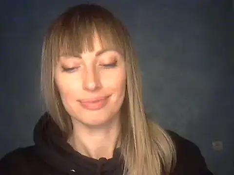 EffectMaya online show from February 20, 6:53 pm