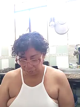 sorbetico perverse online show from February 27, 3:45 pm