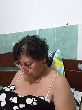 sorbetico perverse online show from February 9, 7:27 pm