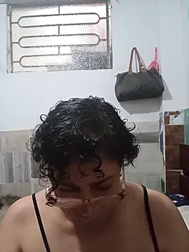 sorbetico perverse online show from February 18, 6:29 pm