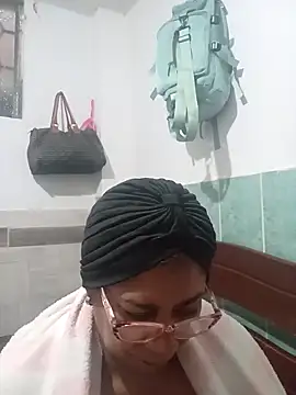 sorbetico perverse online show from February 12, 10:22 pm