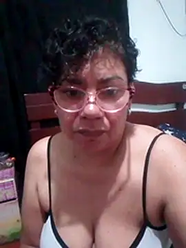 sorbetico perverse online show from November 12, 5:22 pm