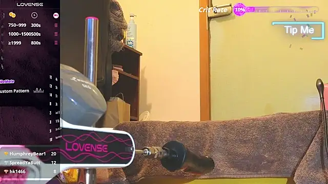 ana squirt69 online show from March 27, 4:36 am