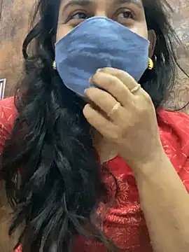 Haanikaur saavi online show from October 19, 3:58 pm