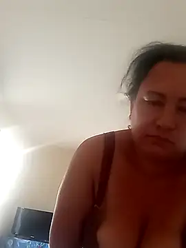 AngelicaTastty online show from May 4, 10:13 pm