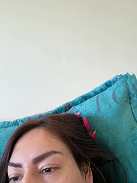 Miss Scarlettx online show from March 17, 3:38 pm