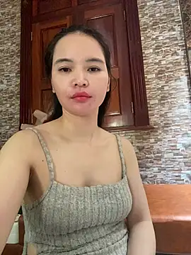 LiLi-Kirix99 online show from July 5, 4:51 am