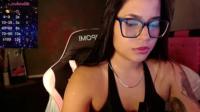 alexa kei online show from February 20, 5:14 pm